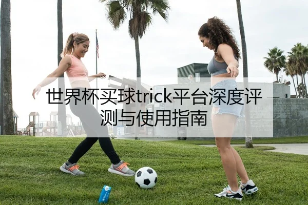 img_1780552379820_68_0_480.jpg